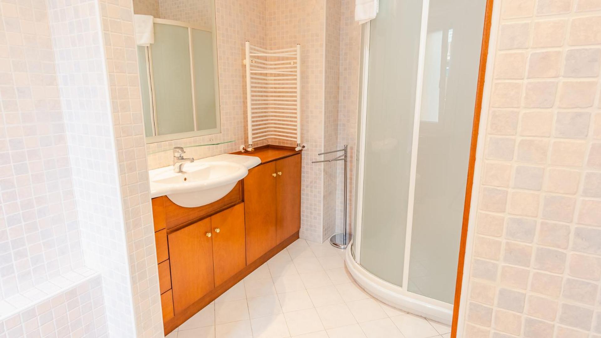 Apartmán Residenza Edvige - Italian Homing Verona Exteriér fotografie