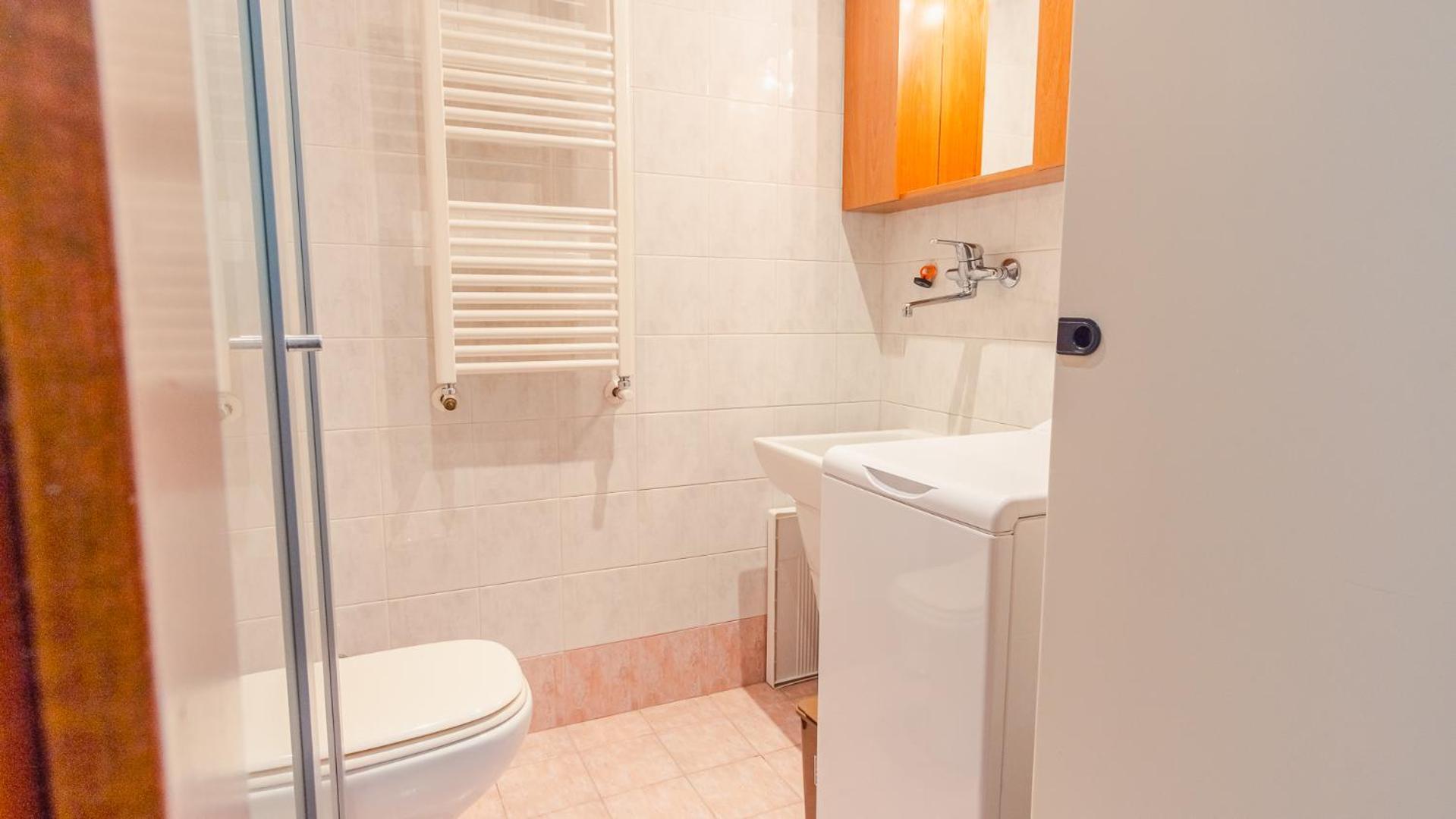 Apartmán Residenza Edvige - Italian Homing Verona Exteriér fotografie